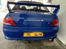 https://riyasewana.com/uploads/mitsubishi-evolution-2003-2123184812972.jpg