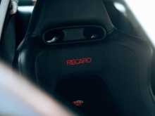 https://riyasewana.com/uploads/mitsubishi-evolution-9-2005-2414223012053.jpg