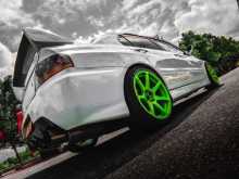 https://riyasewana.com/uploads/mitsubishi-evolution-9-2005-2414223012824.jpg