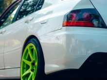https://riyasewana.com/uploads/mitsubishi-evolution-9-2005-2414223012861.jpg