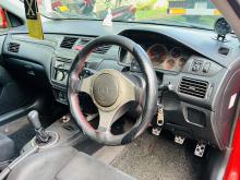 https://riyasewana.com/uploads/mitsubishi-evolution-vii-147493917355.jpg