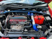 https://riyasewana.com/uploads/mitsubishi-evolution-vii-147494017066.jpg
