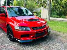 https://riyasewana.com/uploads/mitsubishi-evolution-vii-2002-147465012483.jpg