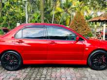 https://riyasewana.com/uploads/mitsubishi-evolution-vii-2002-147465012584.jpg