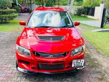 https://riyasewana.com/uploads/mitsubishi-evolution-vii-2002-147465012822.jpg
