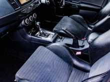 https://riyasewana.com/uploads/mitsubishi-evolution-x-1210503722703.jpg
