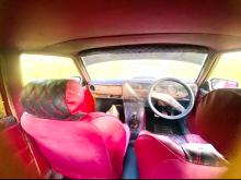 https://riyasewana.com/uploads/mitsubishi-falt-light-108263217685.jpg