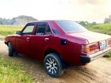 https://riyasewana.com/uploads/mitsubishi-falt-light-108280317126.jpg