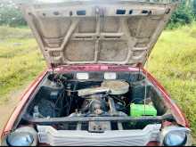 https://riyasewana.com/uploads/mitsubishi-falt-light-1982-108255512284.jpg