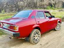 https://riyasewana.com/uploads/mitsubishi-falt-light-1982-108255512523.jpg