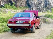 https://riyasewana.com/uploads/mitsubishi-falt-light-1982-108255512642.jpg