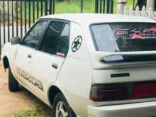 https://riyasewana.com/uploads/mitsubishi-familia-1993-2922414712552.jpg