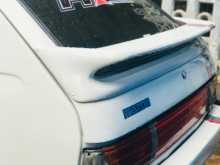 https://riyasewana.com/uploads/mitsubishi-familia-1993-2922414712774.jpg