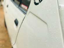 https://riyasewana.com/uploads/mitsubishi-familia-1993-2922414712953.jpg