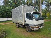 https://riyasewana.com/uploads/mitsubishi-fb511-2000-1911312112092.jpg