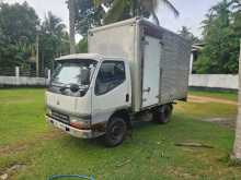 https://riyasewana.com/uploads/mitsubishi-fb511-2000-1911312112623.jpg