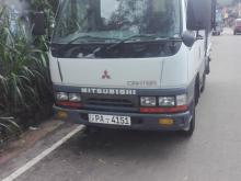 https://riyasewana.com/uploads/mitsubishi-fb511b8wr-812474310811.jpg