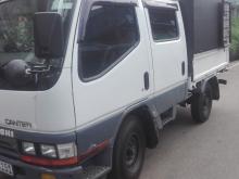 https://riyasewana.com/uploads/mitsubishi-fb511b8wr-812474410323.jpg