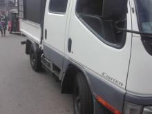 https://riyasewana.com/uploads/mitsubishi-fb511b8wr-812474410522.jpg