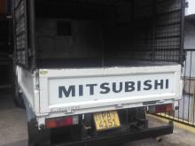 https://riyasewana.com/uploads/mitsubishi-fb511b8wr-812474410645.jpg