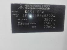 https://riyasewana.com/uploads/mitsubishi-fb511b8wr-812474410894.jpg