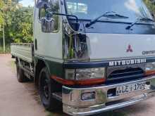 https://riyasewana.com/uploads/mitsubishi-fb511bo8rdea-2002-416332612043.jpg