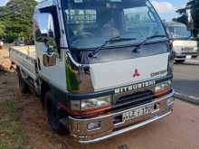 https://riyasewana.com/uploads/mitsubishi-fb511bo8rdea-2002-416332612944.jpg