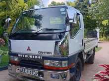 https://riyasewana.com/uploads/mitsubishi-fb511bo8rdea-2002-416332612992.jpg