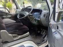 https://riyasewana.com/uploads/mitsubishi-fb511bosrdea-2002-913111212034.jpg