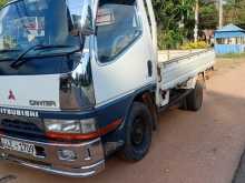 https://riyasewana.com/uploads/mitsubishi-fb511bosrdea-2002-913111212742.jpg