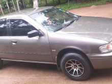https://riyasewana.com/uploads/mitsubishi-fd-14-131415524313.jpg