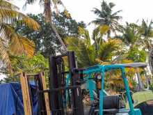 https://riyasewana.com/uploads/mitsubishi-fd25-forklift-2004-219214712483.jpg