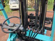 https://riyasewana.com/uploads/mitsubishi-fd25-forklift-2004-219214712674.jpg