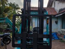 https://riyasewana.com/uploads/mitsubishi-fd25-forklift-219223717224.jpg