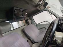 https://riyasewana.com/uploads/mitsubishi-fd33-27612026216.jpg