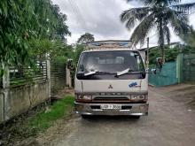 https://riyasewana.com/uploads/mitsubishi-fd33-27612026784.jpg