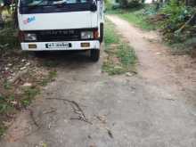 https://riyasewana.com/uploads/mitsubishi-fe303b-canter-1989-2914214712203.jpg