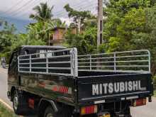 https://riyasewana.com/uploads/mitsubishi-fe50cbt-15751074443.jpg