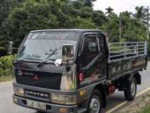 https://riyasewana.com/uploads/mitsubishi-fe50cbt-15751074752.jpg