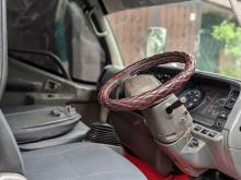 https://riyasewana.com/uploads/mitsubishi-fe50cbt-15751476745.jpg