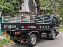 https://riyasewana.com/uploads/mitsubishi-fe50cbt-15751476994.jpg