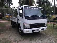 https://riyasewana.com/uploads/mitsubishi-fe83-118425822062.jpg