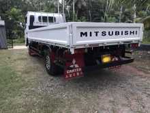 https://riyasewana.com/uploads/mitsubishi-fe83-118425922993.jpg