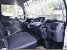 https://riyasewana.com/uploads/mitsubishi-fe83-118433924561.jpg