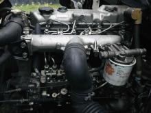 https://riyasewana.com/uploads/mitsubishi-fe83-118434024983.jpg