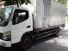 https://riyasewana.com/uploads/mitsubishi-fe85po6r-112039196522.jpg