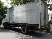 https://riyasewana.com/uploads/mitsubishi-fe85po6r-112039196843.jpg