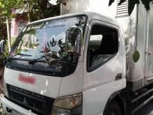 https://riyasewana.com/uploads/mitsubishi-fe85po6r-112039196965.jpg