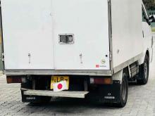 https://riyasewana.com/uploads/mitsubishi-feezer-truk-920490924864.jpg