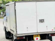 https://riyasewana.com/uploads/mitsubishi-feezer-truk-920490924995.jpg